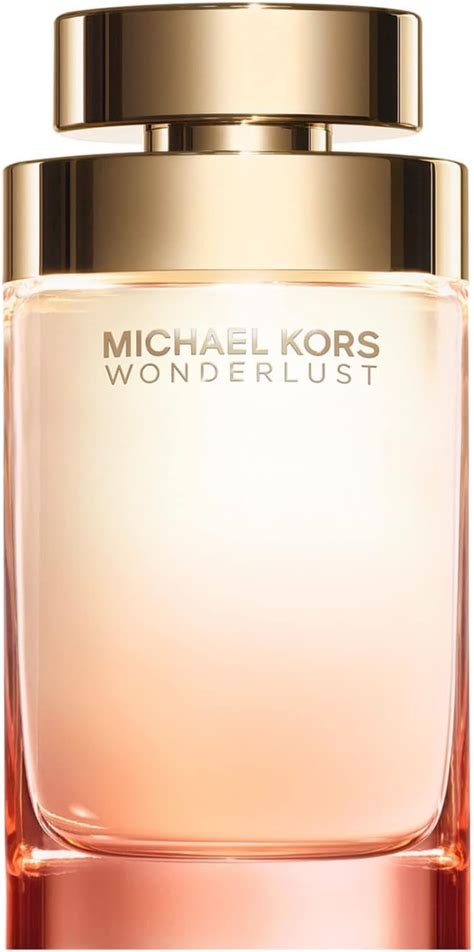 wonderlust eau de parfum rollerball